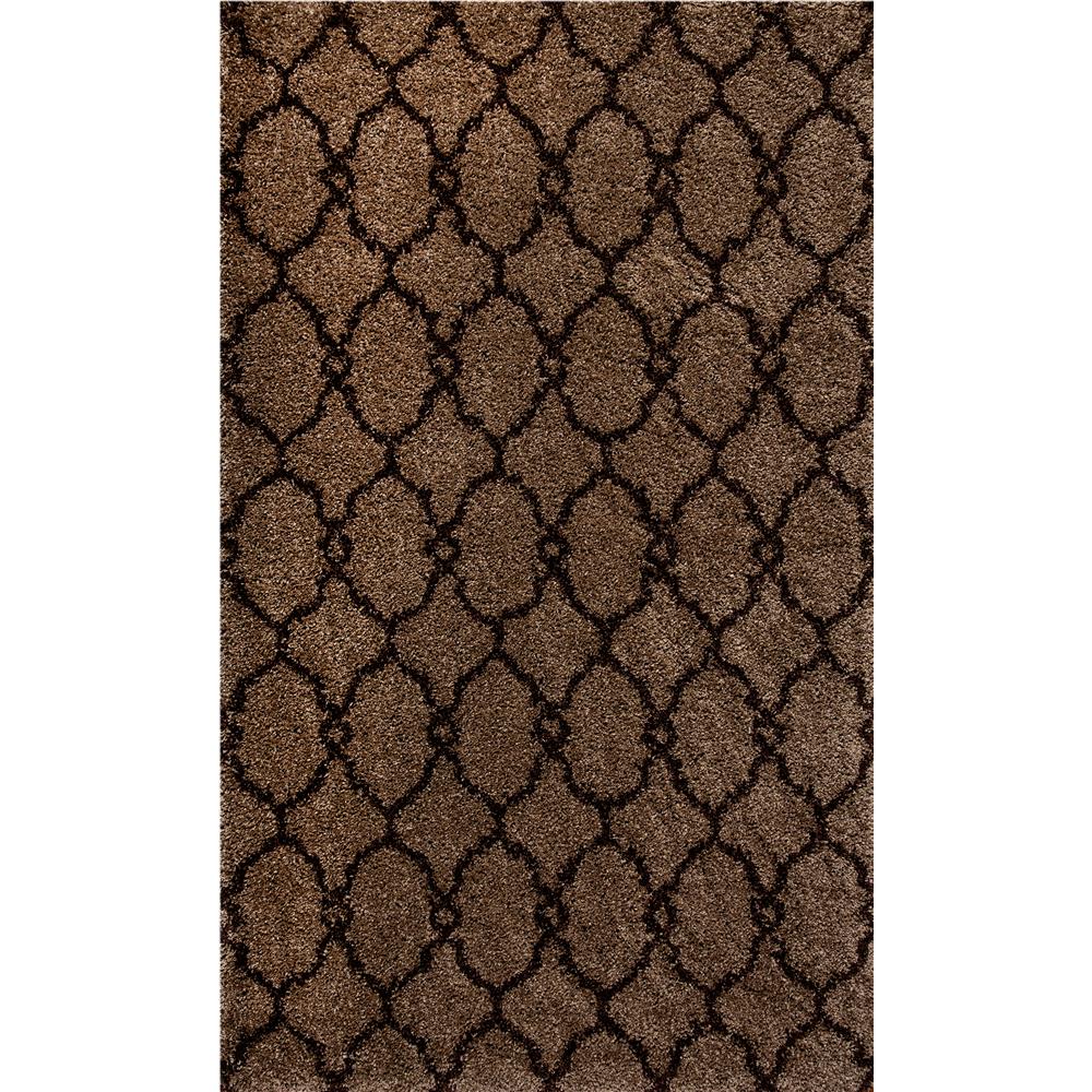 Dynamic Rugs 6201-120 Passion 7 Ft. 10 In. X 10 Ft. 10 In. Rectangle Rug in Beige